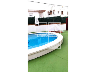 Inmueble en , Tarragona