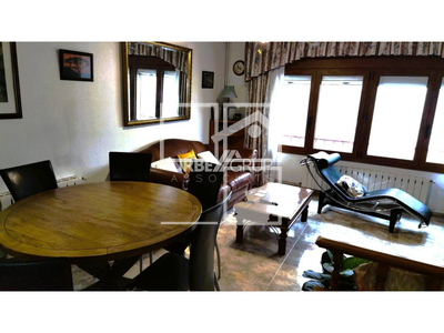 Local en Torredembarra Tarragona