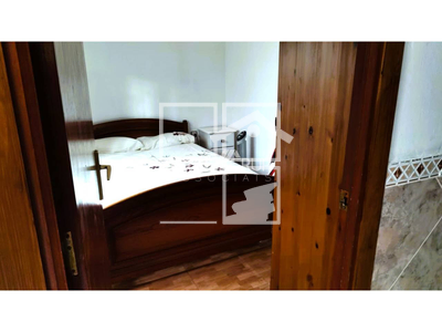 Local en Torredembarra Tarragona