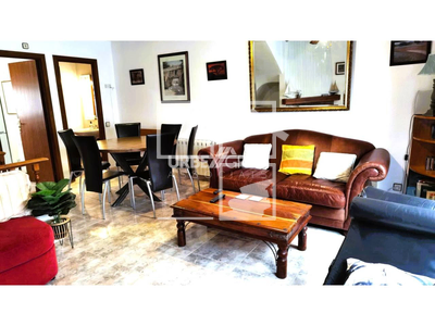 Inmueble en , Tarragona