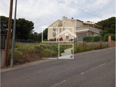 Inmueble en Calle Mediterrani    , Tarragona