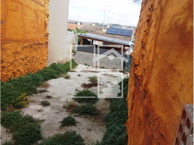 Inmueble en , Barcelona