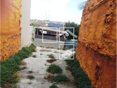 Local en Castellet y Gornal Barcelona