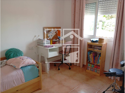 Local en Cunit Tarragona