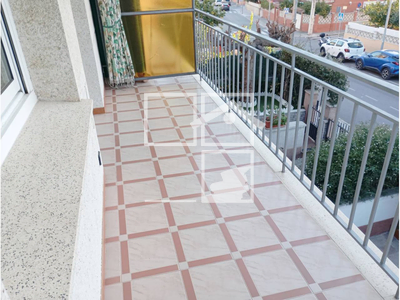 Local en Cunit Tarragona