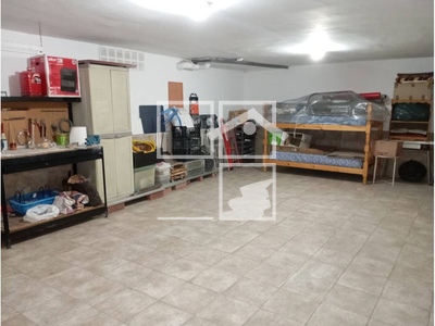 Local en Cunit Tarragona