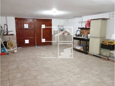 Local en Cunit Tarragona