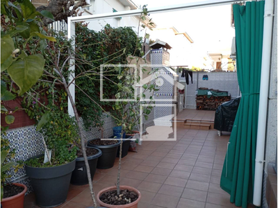 Local en Cunit Tarragona