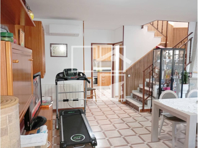 Local en Cunit Tarragona