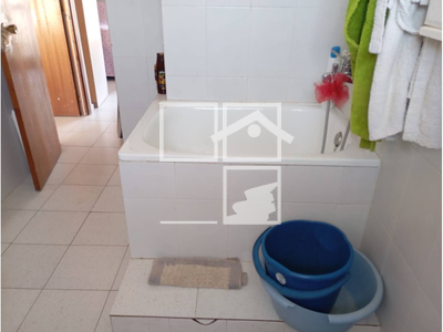 Inmueble en , Tarragona