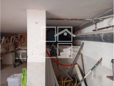 Inmueble en , Tarragona