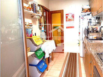 Inmueble en , Tarragona