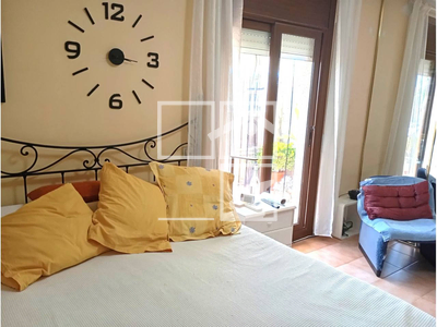 Local en Cunit Tarragona