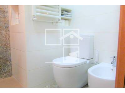 Inmueble en SAMUNTADA, Barcelona