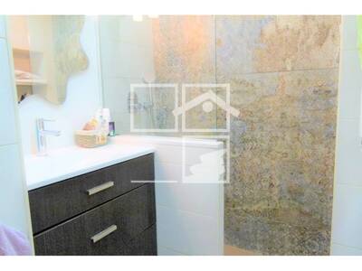 Inmueble en SAMUNTADA, Barcelona