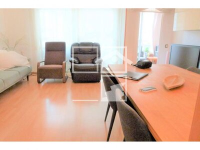 Local en SAMUNTADA, Sabadell Barcelona