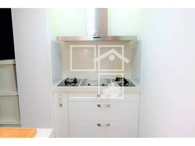 Inmueble en SAMUNTADA, Barcelona