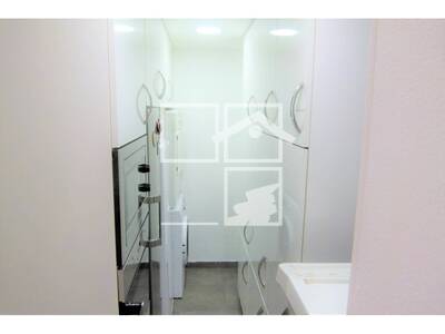 Inmueble en SAMUNTADA, Barcelona