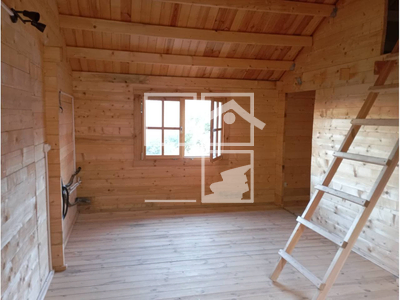 Inmueble en , Tarragona