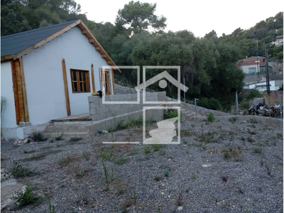 Local en Cunit Tarragona