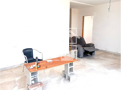 Inmueble en , Tarragona