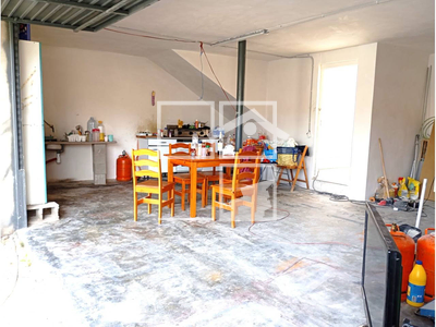 Local en Calafell Tarragona