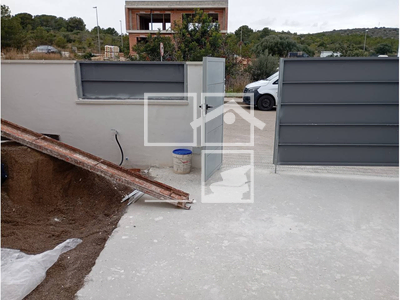 Local en Cunit Tarragona