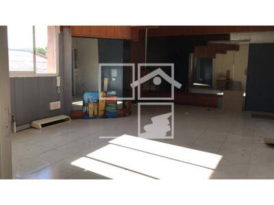 Inmueble en , Barcelona