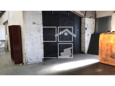 Inmueble en , Barcelona