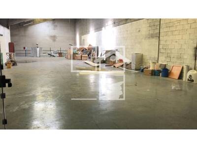 Inmueble en , Barcelona