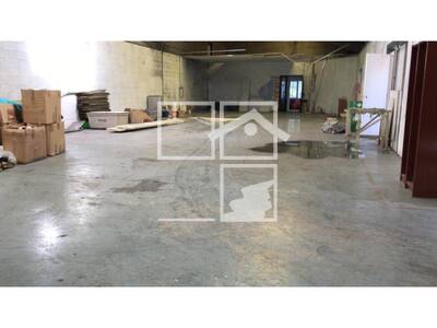 Inmueble en , Barcelona