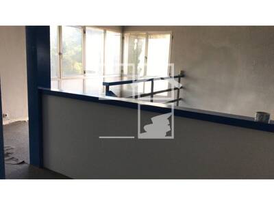 Local en Sant Quirze del Vallès Barcelona