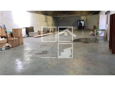 Inmueble en , Barcelona