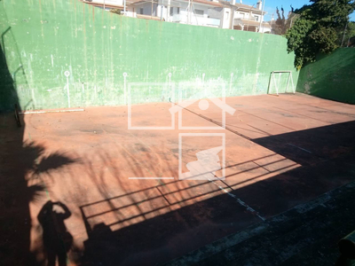 Inmueble en , Tarragona