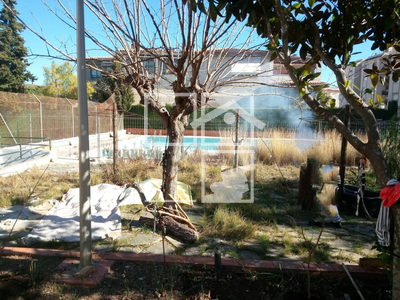 Inmueble en , Tarragona