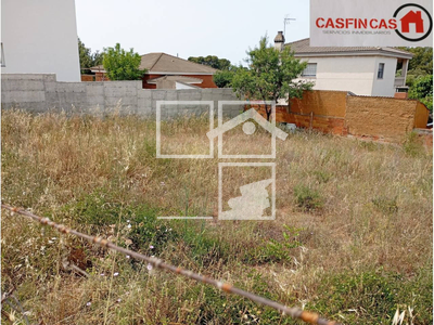 Local en El Vendrell Tarragona