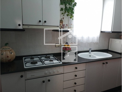 Local en Cunit Tarragona