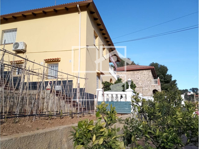 Local en Cunit Tarragona