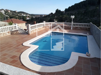 Local en Cunit Tarragona