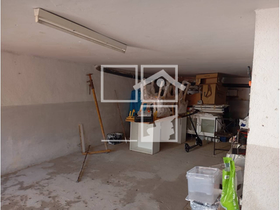 Local en Cunit Tarragona