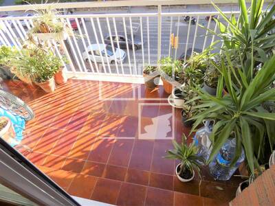 Inmueble en AURELIA, Barcelona