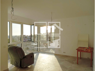 Local en Calafell Tarragona