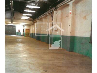 Local en JOAQUIN COSTA, Sabadell Barcelona