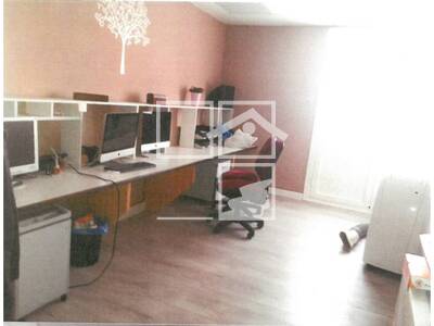 Inmueble en JOAQUIN COSTA, Barcelona