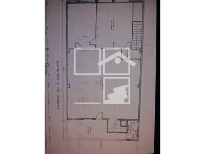 Inmueble en JOAQUIN COSTA, Barcelona