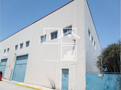 Local en El Vendrell Tarragona