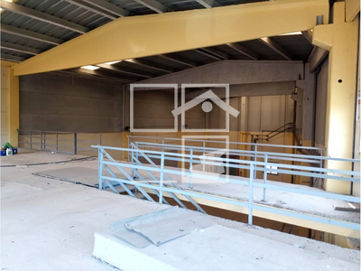 Inmueble en , Tarragona