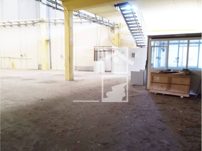 Local en El Vendrell Tarragona