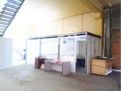 Local en El Vendrell Tarragona