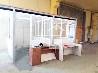 Inmueble en , Tarragona